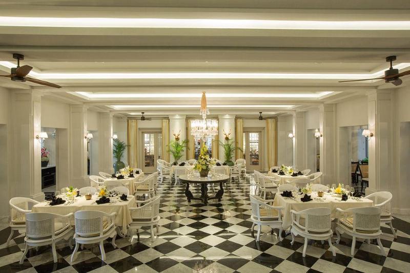 فندق The Shalimar Boutique