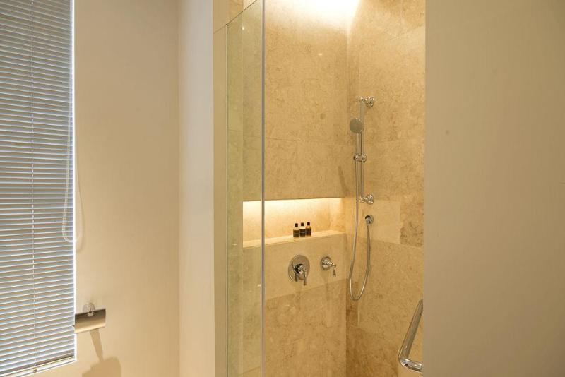 فندق The Shalimar Boutique