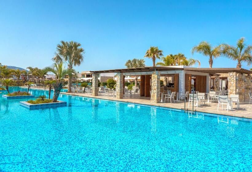 هتل TUI Sensimar Palazzo Del Mare