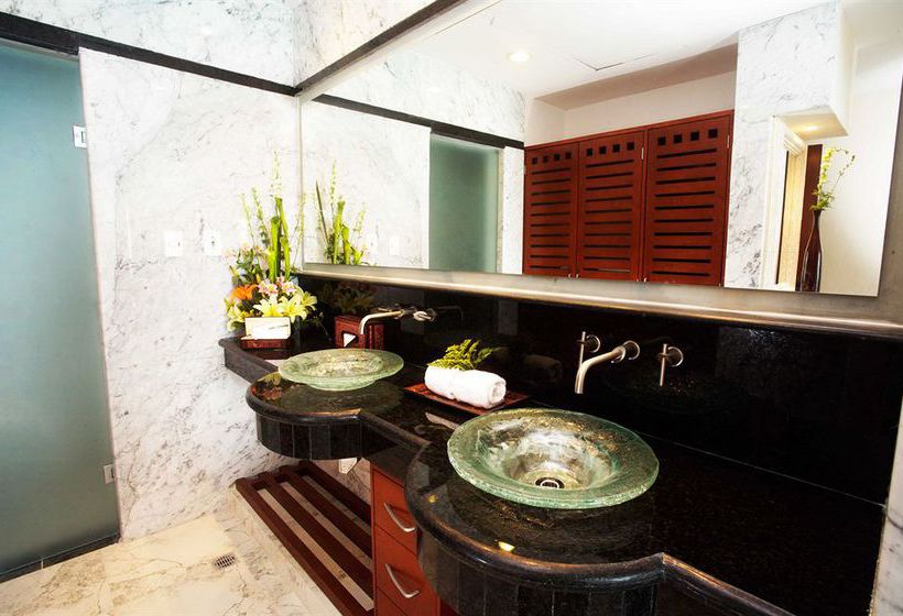 酒店 Unik Island Resort & Spa