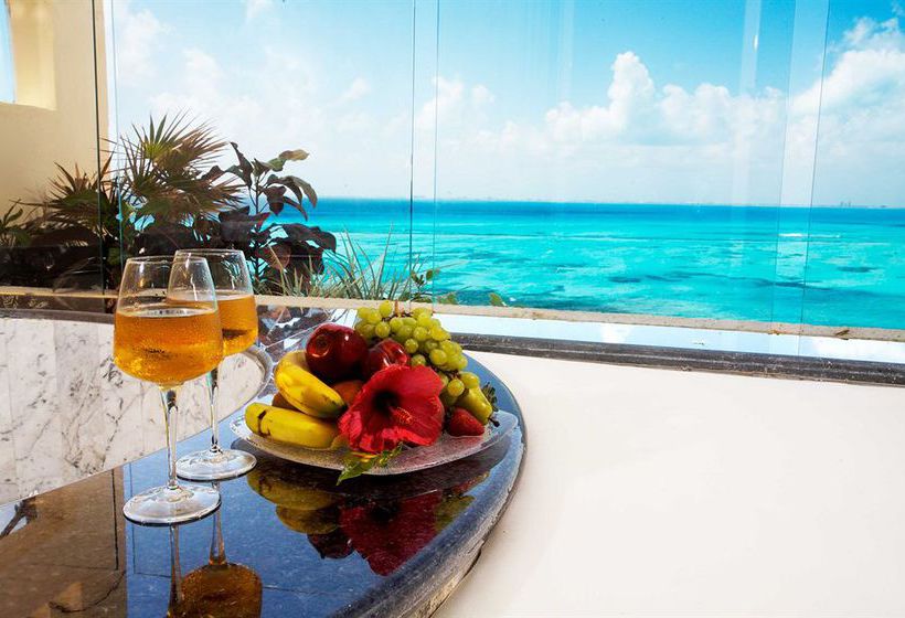 酒店 Unik Island Resort & Spa