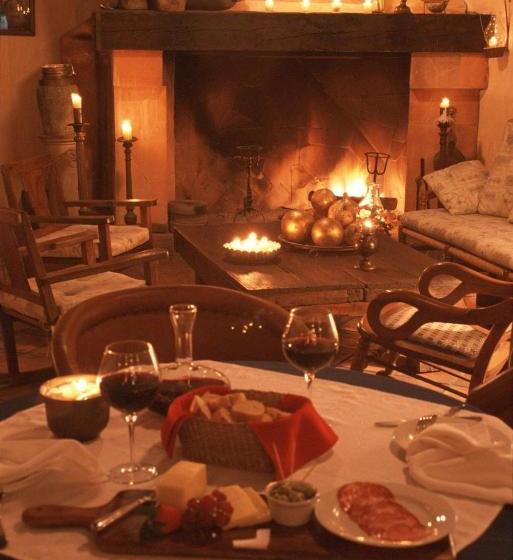 Отель Villa Ganz Boutique