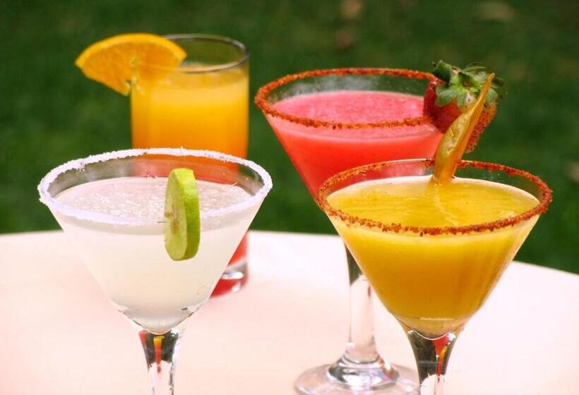 Отель Villa Ganz Boutique