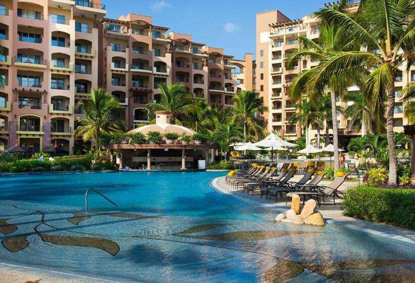 فندق Villa La Estancia Beach Resort & Spa Riviera Nayarit