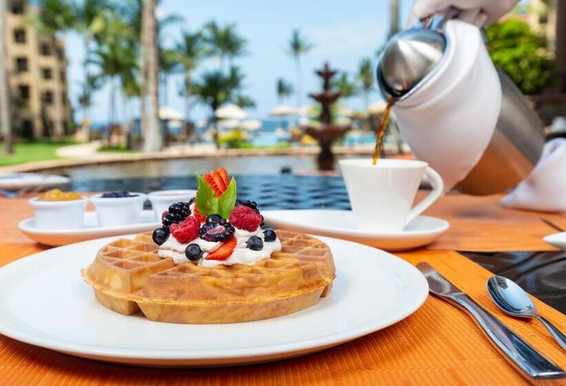 هتل Villa La Estancia Beach Resort & Spa Riviera Nayarit