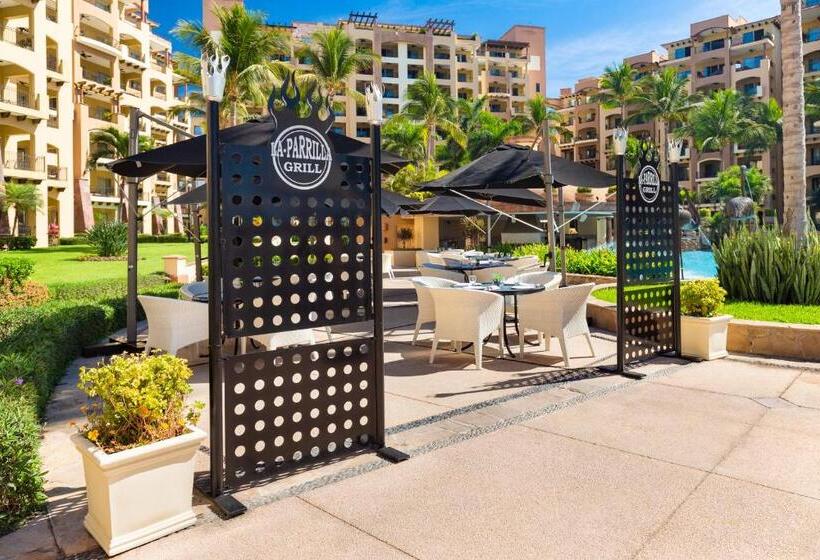 فندق Villa La Estancia Beach Resort & Spa Riviera Nayarit