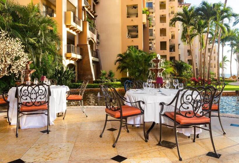 فندق Villa La Estancia Beach Resort & Spa Riviera Nayarit