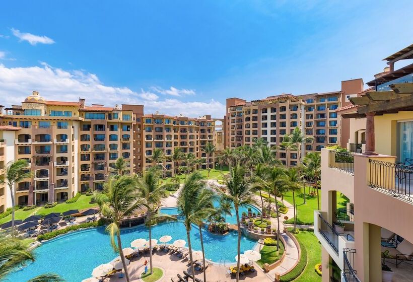 فندق Villa La Estancia Beach Resort & Spa Riviera Nayarit