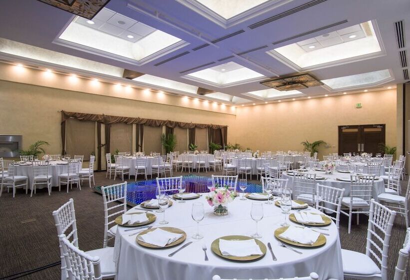 فندق Villa La Estancia Beach Resort & Spa Riviera Nayarit