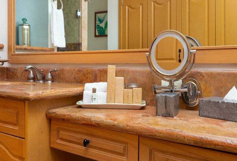 فندق Villa La Estancia Beach Resort & Spa Riviera Nayarit