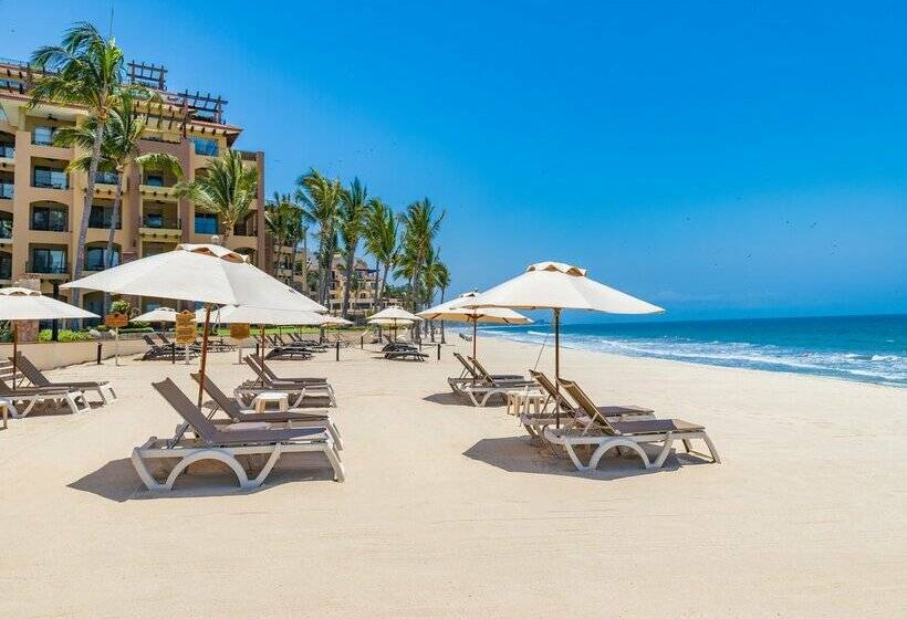 فندق Villa La Estancia Beach Resort & Spa Riviera Nayarit