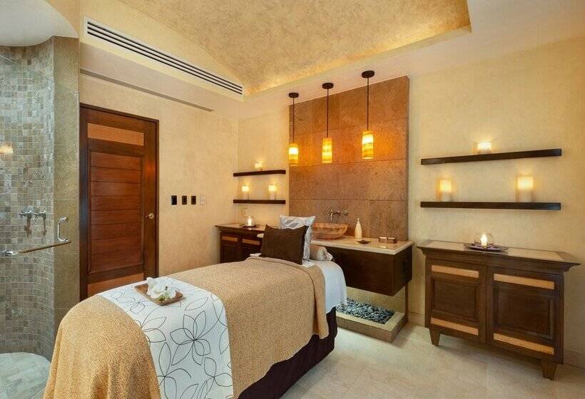 فندق Villa La Estancia Beach Resort & Spa Riviera Nayarit