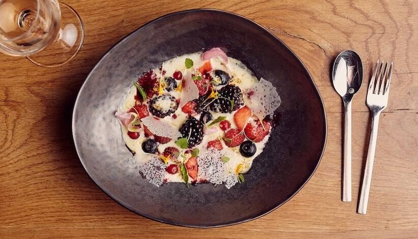 Westcord Wtc Hotel Leeuwarden