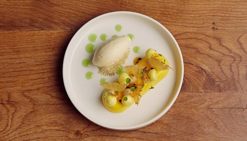 Westcord Wtc Hotel Leeuwarden