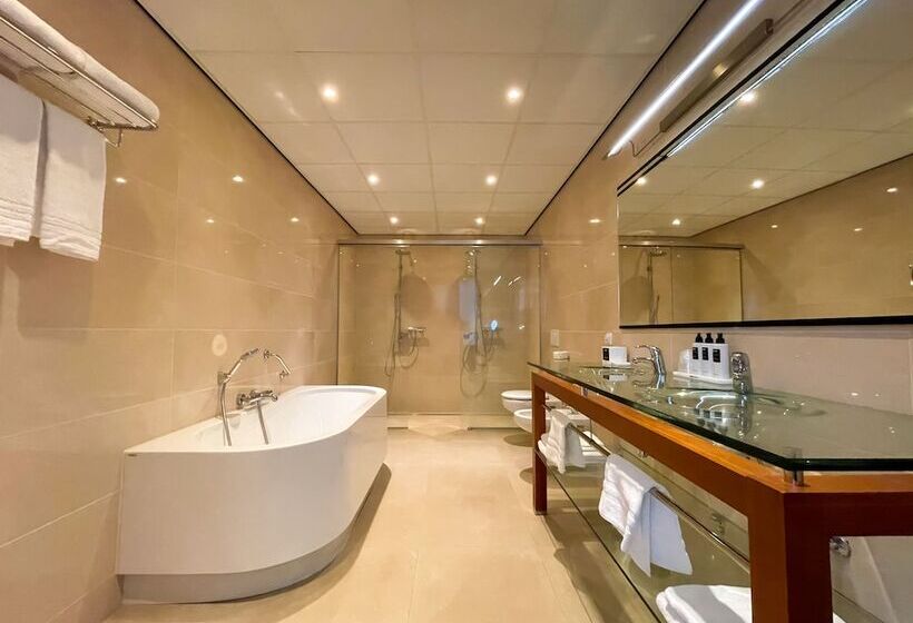 Westcord Wtc Hotel Leeuwarden