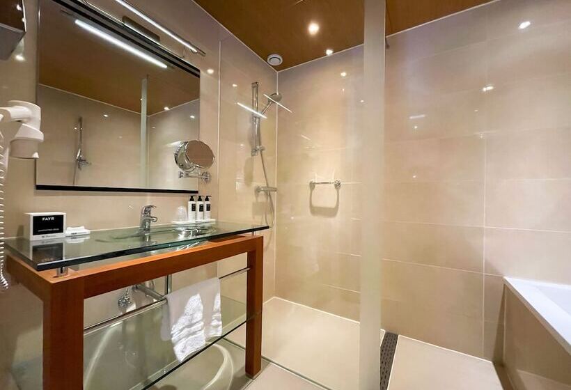 Westcord Wtc Hotel Leeuwarden