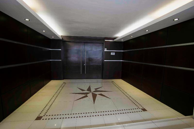 Wyndham Garden Aguascalientes Hotel & Casino