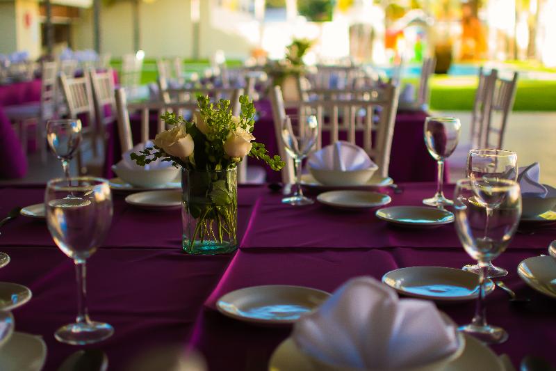 Wyndham Garden Aguascalientes Hotel & Casino