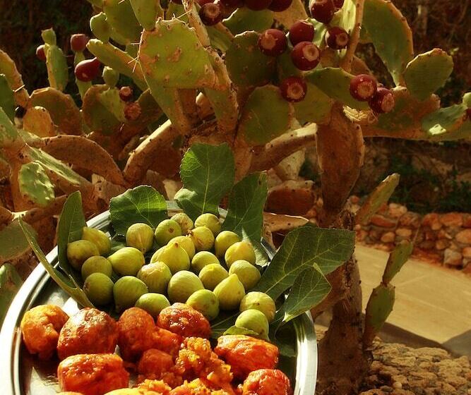 Iliostasi Beach Apartments