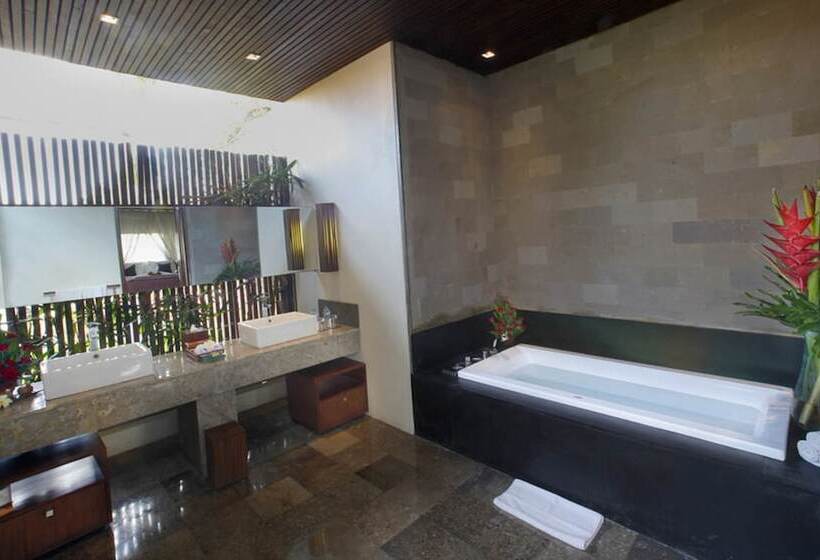 Kanishka Villas
