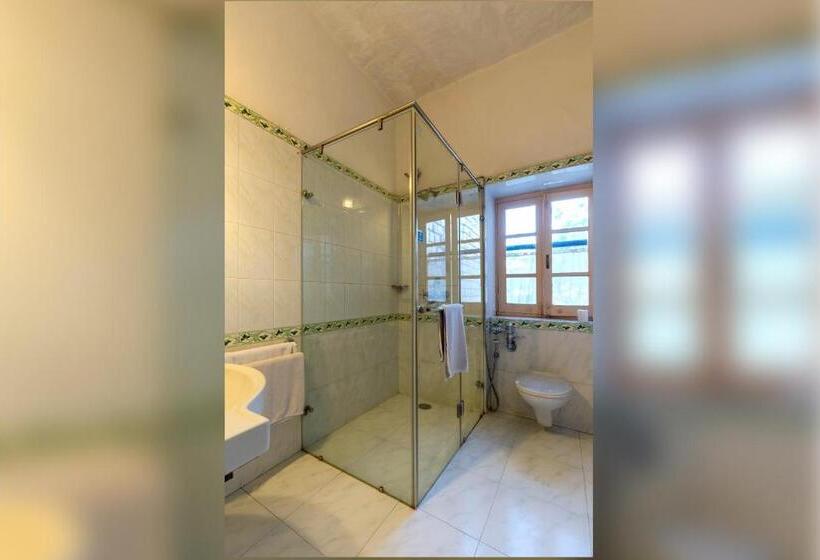 Karni Bhawan Heritage Hotel Jodhpur