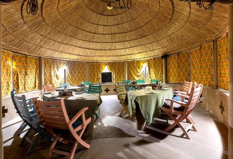 Karni Bhawan Heritage Hotel Jodhpur