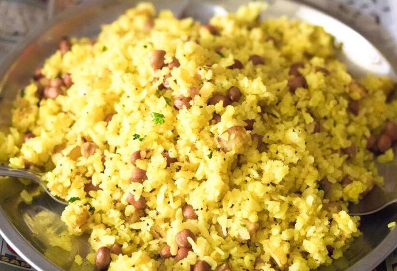 Karni Bhawan Heritage Hotel Jodhpur