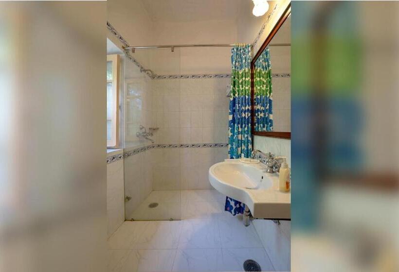 Karni Bhawan Heritage Hotel Jodhpur