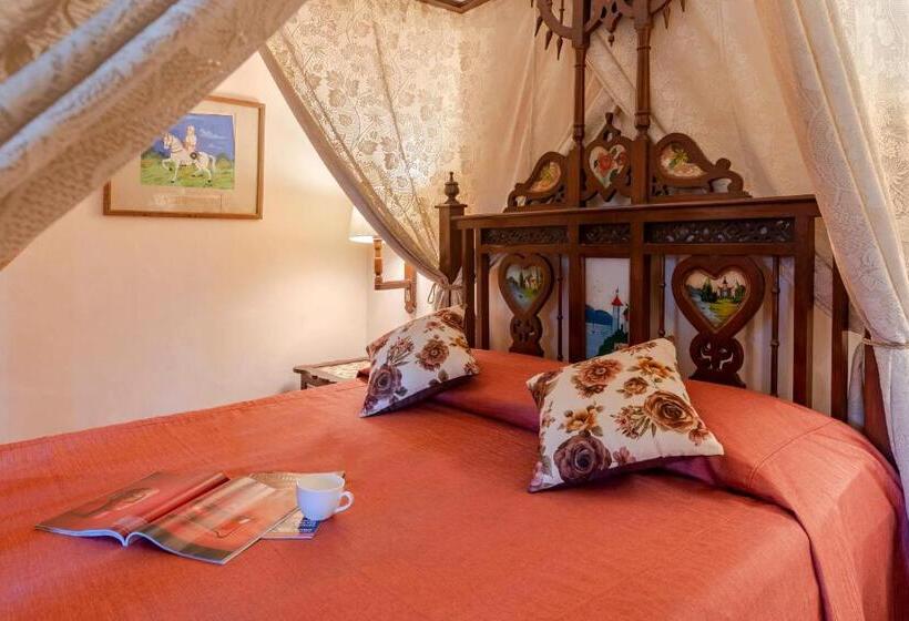 Karni Bhawan Heritage Hotel Jodhpur