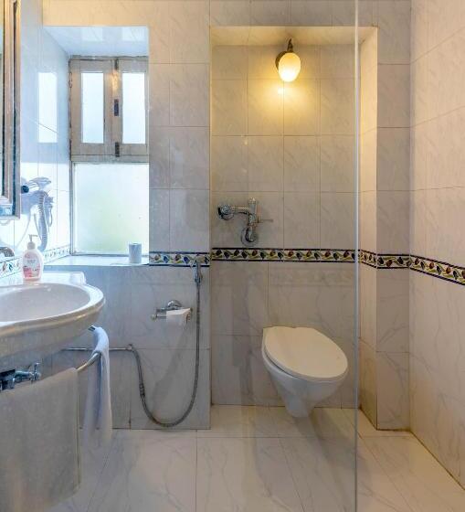 Karni Bhawan Heritage Hotel Jodhpur