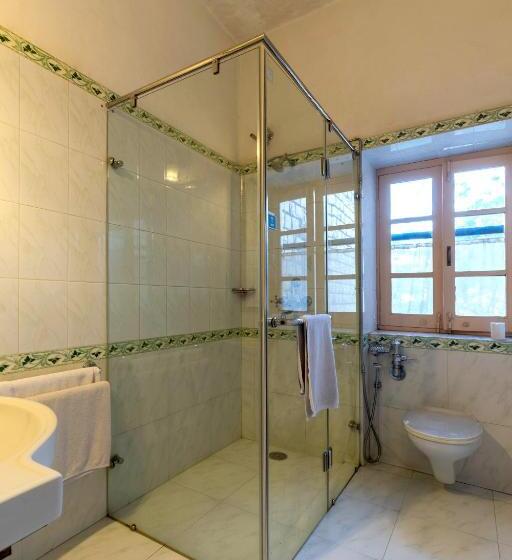 Karni Bhawan Heritage Hotel Jodhpur