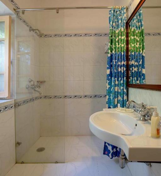 Karni Bhawan Heritage Hotel Jodhpur