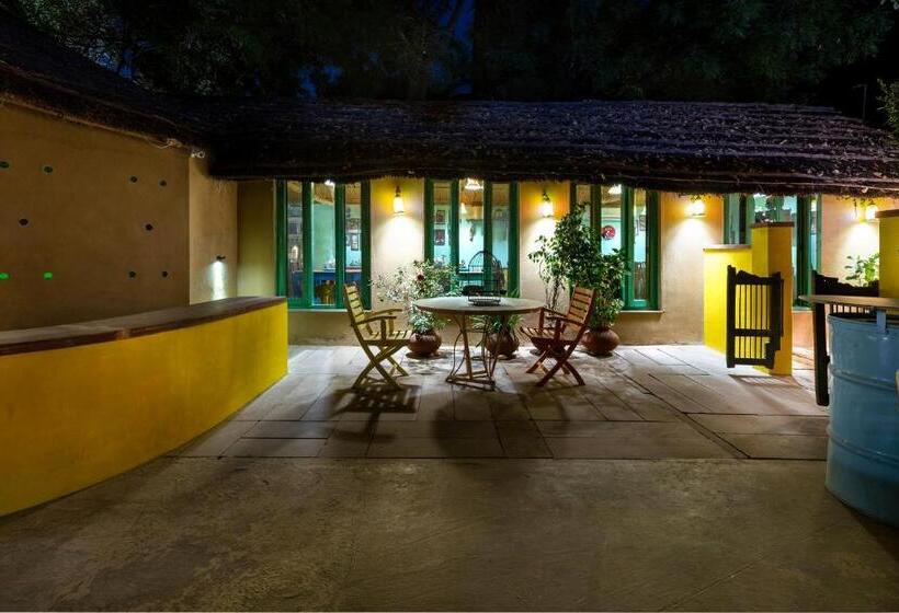 Karni Bhawan Heritage Hotel Jodhpur