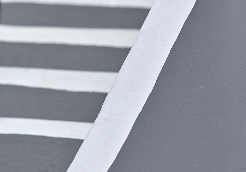 Katikies Villa Santorini   The Leading Hotels Of The World