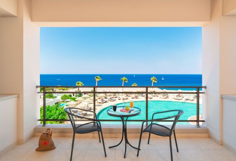 Kresten Royal Euphoria Resort