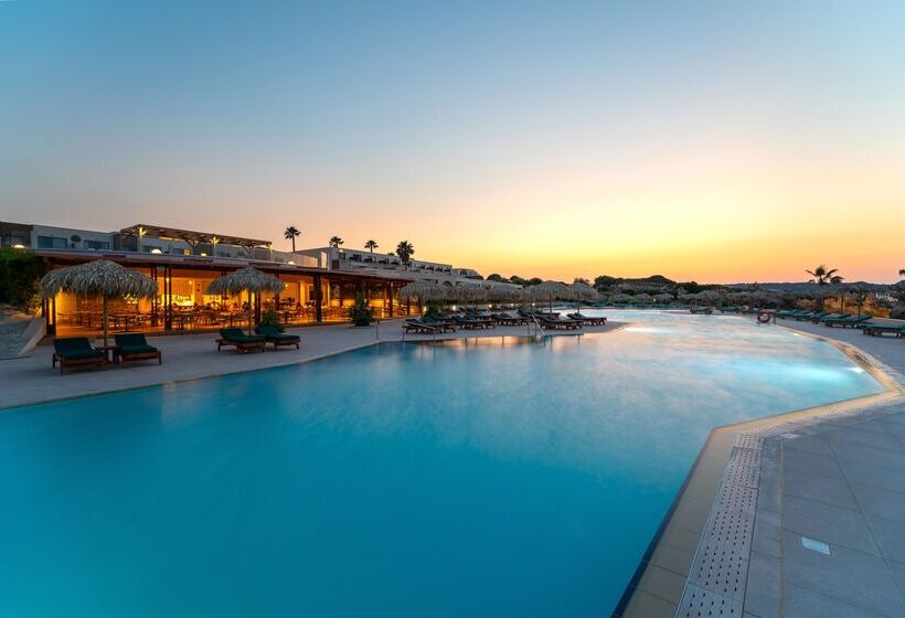 Kresten Royal Euphoria Resort