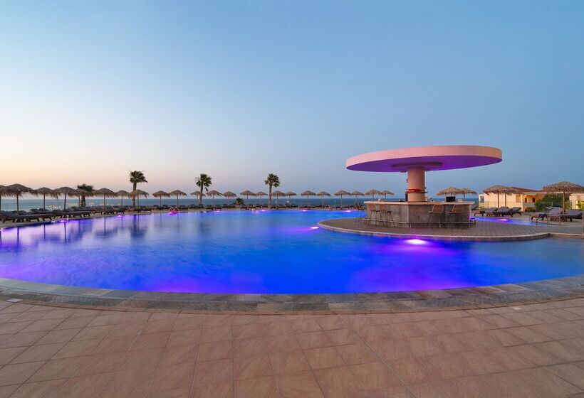 Kresten Royal Euphoria Resort