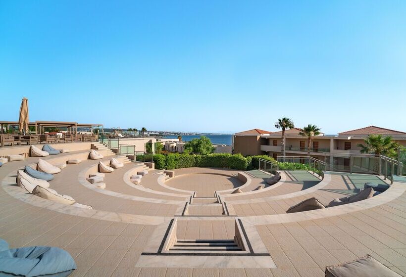 Kresten Royal Euphoria Resort