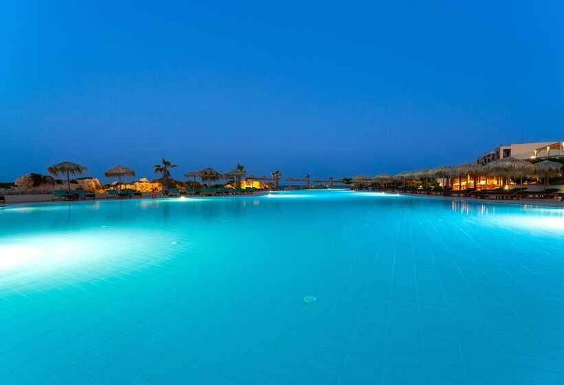 Kresten Royal Euphoria Resort