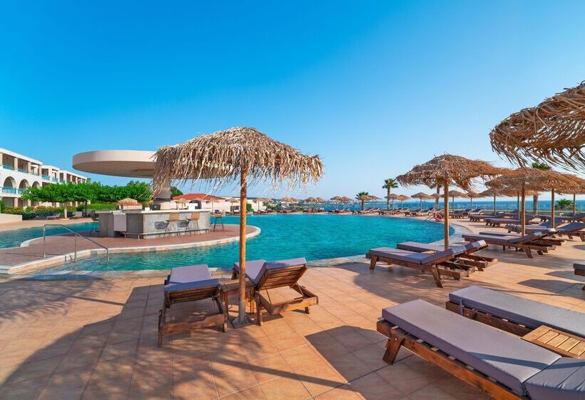 Kresten Royal Euphoria Resort