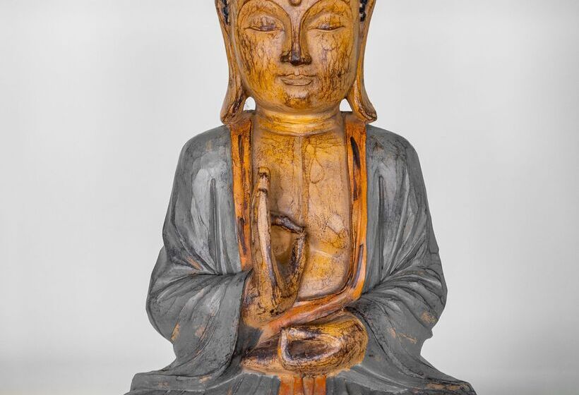 Kresten Royal Euphoria Resort