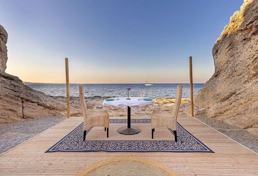 Kresten Royal Euphoria Resort