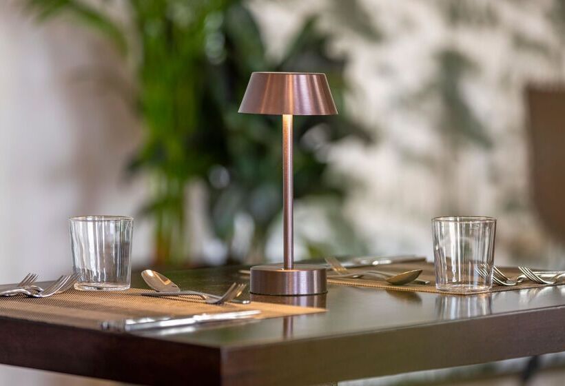 Kresten Royal Euphoria Resort