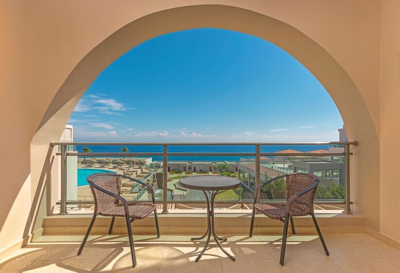 Kresten Royal Euphoria Resort