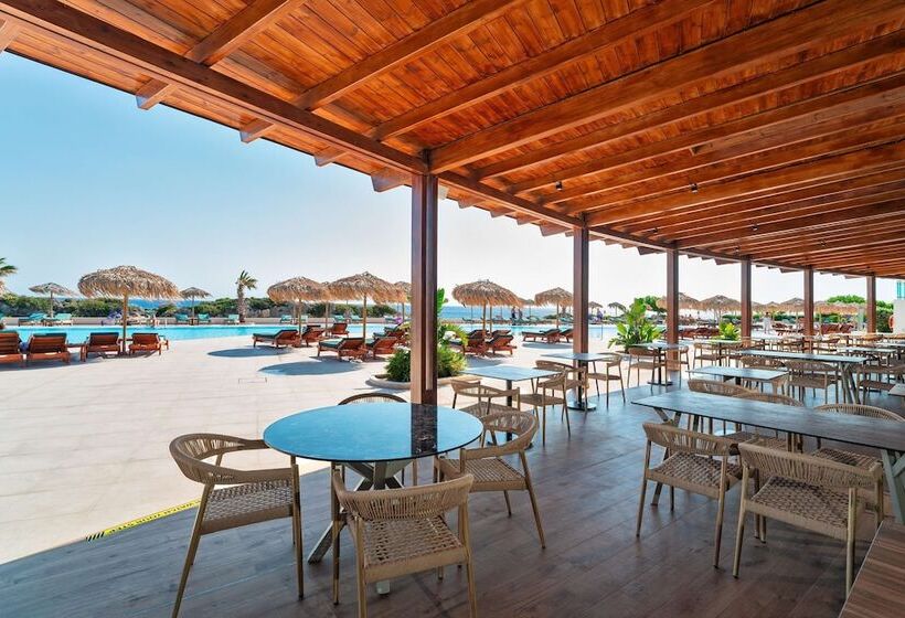 Kresten Royal Euphoria Resort