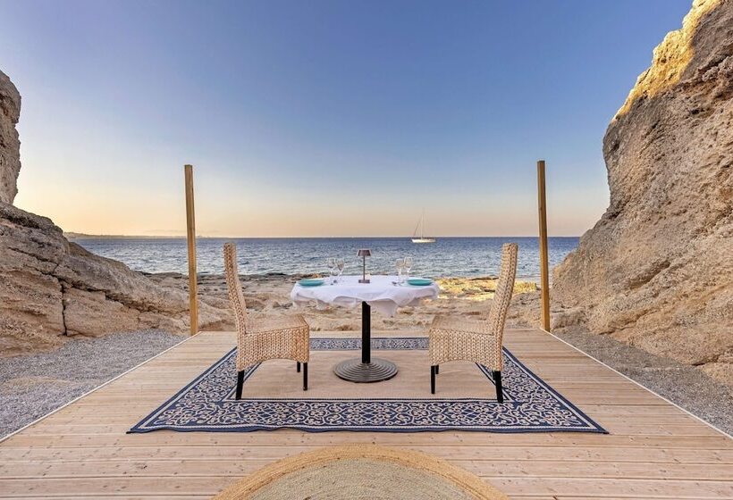 Kresten Royal Euphoria Resort