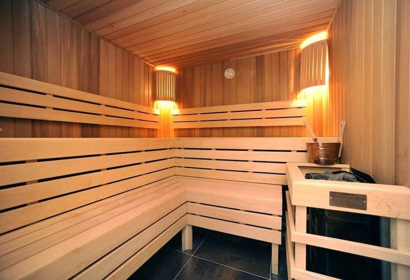 Leo Deluxe Punta Umbría