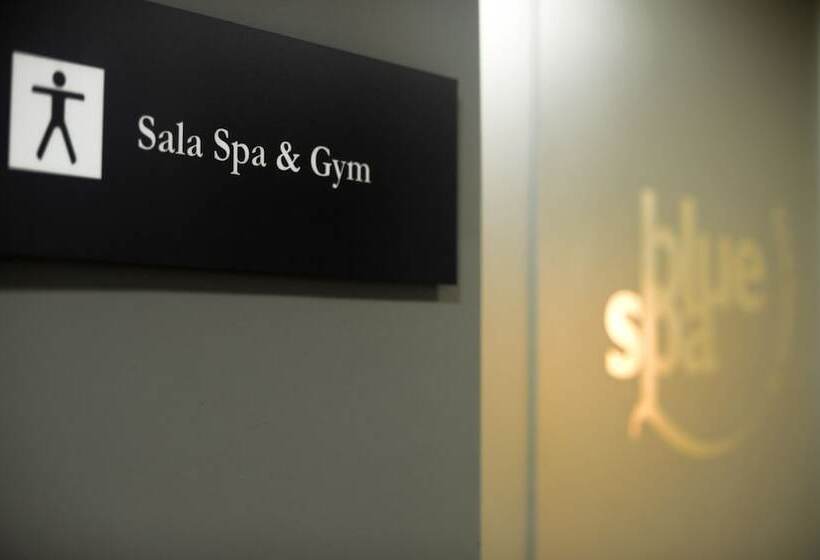 Leo Deluxe Punta Umbría