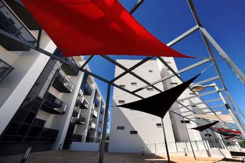 Leo Deluxe Punta Umbría