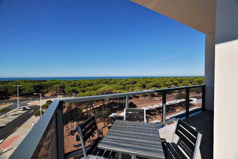 Leo Deluxe Punta Umbría